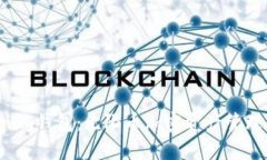Tokentokenim钱包：无限币加