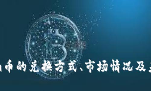 Tokenim币的兑换方式、市场情况及未来发展