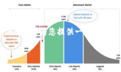 由于信息量较大，我无法