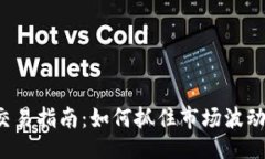```xml数字货币短线交易指