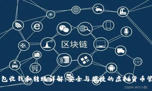 IM冷钱包收钱和转账详解：安全与便捷的虚拟货币管理方案