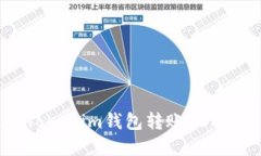 如何使用Tokenim钱包转账