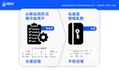 : Tokenim最新版下载指南：