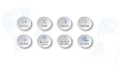 如何解决Tokenim提币交易失