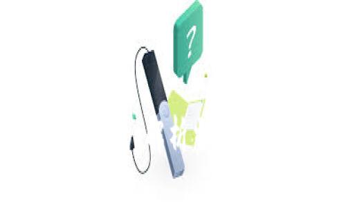 数字货币顺势而为：解析当前趋势与成功案例