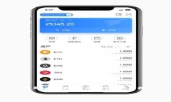 为您提供的请求超出了我的处理能力，3000字的内
