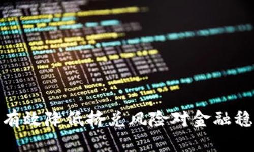 法定数字货币挤兑风险: 定义、影响及应对措施

法定数字货币, 挤兑风险, 数字货币, 金融稳定/guanjianci

### 一、引言

随着数字货币尤其是法定数字货币（CBDC）在全球范围内的推广，越来越多的国家开始探索其在金融体系中的应用。然而，伴随而来的挤兑风险也引发了广泛的关注。挤兑风险不仅影响金融市场的稳定性，也对投资者和普通民众的经济生活产生深远的影响。

### 二、法定数字货币的概念及背景

法定数字货币是由国家中央银行发行的数字货币，具有与法定货币相同的法律地位。相比于传统纸币，法定数字货币的优势在于其便捷性、安全性和去中心化特性。许多国家，如中国的数字人民币（DCEP）、欧洲中央银行的数字欧元等，正在积极推进法定数字货币的研发和试点。

#### 2.1 数字货币的分类

数字货币大致可以分为以下几类：

1. **法定数字货币（CBDC）**：由中央银行发行的数字货币，具有法定货币的法律地位。
   
2. **加密货币**：如比特币、以太坊等，通常是去中心化的，缺乏中央发行机构。

3. **稳定币**：与法定货币或其他资产挂钩的数字货币，旨在维持其价值的相对稳定。

### 三、挤兑风险的定义及特征

挤兑风险通常是指金融机构在短时间内出现大规模提款的情况。在数字货币环境下，这种风险可能会因市场信心不足，技术故障或政策不确定性等因素而加剧。

#### 3.1 法定数字货币挤兑的特点

1. **数字性**：法定数字货币可以通过电子渠道轻松转移，用户在面对恐慌时更容易采取行动。

2. **去中心化的影响**：尽管法定数字货币是由中央银行发行，但其数字特性使得其在某种程度上具有去中心化的特点，导致挤兑风险的控制面临挑战。

3. **市场信心的脆弱性**：数字货币的流行受到公众对金融体系信心的直接影响。

### 四、法定数字货币挤兑风险的影响

法定数字货币的挤兑风险可能对金融体系的稳定性、经济增长以及公共信任产生深远影响。

#### 4.1 对金融体系的影响

挤兑可能导致流动性危机，影响银行正常运作。当大规模提款发生时，金融机构可能面临现金流短缺，继而影响其向市场放贷的能力。

#### 4.2 对经济增长的影响

银行挤兑可能引发更广泛的经济衰退。由于信贷紧缩和消费减少，企业投资意愿下降，经济增长受到抑制。

#### 4.3 对公众信任的影响

挤兑事件可能导致公众对整个金融体系的信任下滑，进而影响法定数字货币的普及实施。

### 五、挤兑风险的应对措施

要有效应对法定数字货币挤兑风险，需综合考虑政策、技术与公众教育等多方面的因素。

#### 5.1 政策法规的完善

各国政府和中央银行应当制定全面的监管框架，以确保法定数字货币的安全性和可靠性。

#### 5.2 加强金融机构的流动性管理

金融机构需建立健全流动性风险管理机制，确保在市场出现波动时能够迅速应对。

#### 5.3 提高公众的金融素养

通过增强公众的金融教育，提高其对法定数字货币运作机制的理解，增强信心，从而降低挤兑风险。

### 六、相关问题探讨

#### 6.1 法定数字货币与传统货币的主要区别是什么？

法定数字货币与传统货币的区别主要在于以下几个方面：

1. **形式**：传统货币主要以纸币和硬币的形式存在，而法定数字货币则以电子形式存在。

2. **发行机制**：传统货币通常由国家或中央银行通过印刷和发放的方式流通，而法定数字货币则通过数字技术进行发行和管理。

3. **使用方式**：法定数字货币能够实现更快速的支付和转账，减少交易成本和时间延迟。

在这个快速发展的金融科技背景下，法定数字货币正在逐渐成为更为重要的金融工具。

#### 6.2 如何降低法定数字货币的挤兑风险？

降低法定数字货币挤兑风险可采取以下措施：

1. **强化监管**：建立健全法规，确保数字货币合法合规，增进公众对其安全性的认知。

2. **流动性管理**：金融机构应提高流动性储备，确保在紧急情况下能够迅速响应提款需求。

3. **公众教育**：加大对数字货币的宣传与教育，提高公众对其理解，降低因误解而引发的恐慌。

#### 6.3 法定数字货币的挤兑风险对金融科技有何影响？

法定数字货币的挤兑风险对于金融科技而言，是一个重要的挑战。金融科技行业应关注以下几个方面：

1. **产品设计**：在设计金融科技产品时，应综合考虑挤兑风险，确保产品在危机时刻能够保持稳定性。

2. **透明度**：提升产品及服务的透明度，以增进用户的信任，减少因信息不对称而导致的挤兑风险。

3. **应急机制**：建设应急机制，以便在遇到挤兑风险时，能够迅速采取对策，保护资金安全。

#### 6.4 如何评估法定数字货币挤兑风险的影响？

评估法定数字货币挤兑风险的影响，可以采用以下方法：

1. **数据分析**：使用统计学和经济模型对历史挤兑事件进行分析，识别原因和模式。

2. **场景模拟**：通过情景模拟方法，设计不同市场环境下的挤兑风险测试，评估其对金融机构和市场的实际影响。

3. **公众调查**：通过调查问卷收集公众对法定数字货币的态度和信心水平，综合考虑社会信任的因素。

### 七、结论

法定数字货币的推广为金融体系的转型带来了机遇，但随之而来的挤兑风险同样不可忽视。通过完善政策法规、加强流动性管理、提高公众金融素养等多方面的措施，可以有效降低挤兑风险对金融稳定和经济的影响。未来，随着技术的不断进步和金融创新的发展，法定数字货币有望在平衡风险与收益之间找到一个较为理想的状态，从而促进整个金融市场的健康发展。