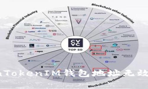 为什么我的TokenTokenIM钱包地址无效？解析与解决方案