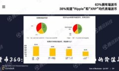 数字货币360: 有用吗？全面