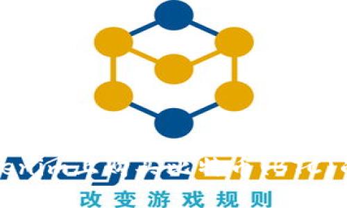 如何在Tokenim上购买比特币(BTC)的详细指南