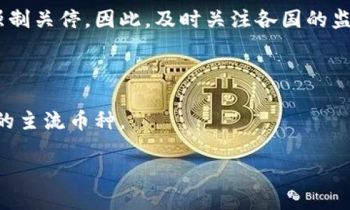   如果Tokenim倒闭，里面的币会怎样？ / 
 guanjianci Tokenim, 数字货币, 投资风险, 币种保护 /guanjianci 

### Tokenim倒闭的可能性分析

Tokenim是一家比较活跃的数字货币交易所，当前有不少用户在其平台上进行各种数字货币交易。但随着加密货币市场的波动性加大，传统金融机构与一些数字货币交易平台面临着更大的压力。有很多分析师和投资者对Tokenim的未来表示担忧，认为其可能存在倒闭的风险。为了更好地理解Tokenim倒闭可能造成的影响，我们需要首先了解它的运营机制、用户持有的币种、以及该平台的资金安全保障措施。

### Tokenim的运营模式与市场地位

Tokenim的运营模式主要是通过提供交易平台，允许用户在其中买卖各种类型的加密货币。根据市场需求，Tokenim通常会上架多个不同的币种，吸引更多的投资者进行交易。同时，Tokenim也可能通过提供杠杆交易、衍生品交易等方式，来提升用户的交易体验和平台的交易量。但是，这种模式也伴随了高风险，因而用户的投资风险需要认真评估。

值得注意的是，Tokenim的市场地位也在不断变化。随着越来越多的交易平台进入市场，Tokenim面临来自各个方向的竞争。这种竞争不仅仅是在交易费率和产品多样性方面，还包括平台的安全性以及客户服务。与其他大型交易所相比，Tokenim需要不断提高自身的运营效率以及用户体验，以保持其市场份额。

### Tokenim倒闭后用户资金的命运

如果Tokenim真的倒闭，用户在平台上持有的币种会面临极大的风险。通常情况下，在交易所倒闭后，用户的资产很可能会被冻结，投资者将无法立即提取他们持有的数字货币。此外，许多交易所可能会在倒闭前做一些“最后一搏”，例如大幅提升交易费用，或强制清算用户的杠杆交易，导致更多用户面临损失。

当然，不同国家和地区对数字货币交易所的监管措施存在差异。在某些国家，数字货币交易所会被要求建立保障用户资产的基金，但是这样的做法普遍较少。因此，用户在投资前必须了解平台的资金安全性和用户保障措施，以降低此类事件带来的损失。

### 用户可以采取的应对措施

如果Tokenim倒闭，用户应当如何保护自己的资产？首先，用户可以在选择数字货币交易平台时，优先考虑那些有良好口碑和大规模用户的交易所。其次，分散投资也是一种有效的策略，用户可将资金分散到多个平台上，以降低某一家交易所倒闭带来的损失。此外，使用硬件钱包或其他冷钱包存储长线持有的币种，能够提供更高的安全性，不易受到交易所倒闭的影响。

此外，用户在持币时要定期关注市场动态，以及交易所的动向。如果发现交易平台的运营出现疑点，尽早将资产转移到更安全的平台或者冷钱包也是一种明智的选择。

### 可能相关的问题

#### 问题一：Tokenim的倒闭会对整个数字货币市场产生怎样的影响？

Tokenim的倒闭会对整个数字货币市场产生怎样的影响？
Tokenim作为数字货币市场的一员，其倒闭无疑会产生一定的负面影响。首先，它会导致投资者信心的下降。因为Tokenim的用户群体可能相当庞大，交易量也非常可观，突然的倒闭会让大量投资者对于其他交易平台的安全性产生疑虑。

其次，Tokenim的倒闭可能引发市场的恐慌性抛售。一些投资者在得知Tokenim倒闭后，可能会担心市面上的其他平台也不安全，从而选择快速抛售手中的数字货币。这种恐慌会加剧价格的波动，导致整个市场的流动性问题。

同时，如果Tokenim倒闭，其中涉及的用户资金被冻结，一定比例的用户可能会通过法律手段追索损失，造成市场的进一步动荡。尽管这种情况不会影响整个市场的基础设施，但却可能会对于短期的交易量和价格产生冲击。

#### 问题二：如何选择低风险的数字货币交易所？

如何选择低风险的数字货币交易所？
选择一个低风险的数字货币交易所是非常重要的，尤其对于新手投资者而言。首先，用户应该查看交易所的监管情况。许多知名的交易所都会在某一特定的国家或地区获得必要的经营许可证，这样可以在一定程度上减少平台突发倒闭的风险。

其次，最好选择用户反馈较好的平台。用户的口碑对于一个交易所的安全性至关重要。可以通过社交媒体、论坛或者投资者社区来了解其他用户的使用体验。

另一个关键因素是查看交易所的资金安全机制。一些平台会对客户资产进行分离存储，确保即使发生意外情况，用户的资产依然能够得到保护，同时也需要了解交易所是否有保障基金。

最后，考虑交易所的用户界面及其易用性。一个尽量且技术支持良好的平台，会更适合所有级别的投资者。

#### 问题三：如何安全存储数字货币？

如何安全存储数字货币？
数字货币的存储方式直接关系到其安全性。首先采用冷钱包进行资产的长期保存是一种较为安全的方式。冷钱包存储方式通常是将私钥离线保存，使其不易受到黑客的攻击。可以选择硬件钱包，如Ledger、Trezor等。这些冷钱包通常提供了比较高的安全等级，对于长线投资者尤为重要。

其次，使用软件钱包也是一种较为便捷的方法，但需要选择推荐和评价较高的钱包。用户需要注意防范各种网络钓鱼风险，尽量避免在不明网站上输入自己的私钥信息。此外，定期备份钱包数据，并妥善保管这些备份信息，以避免数据丢失的问题。

最后，即便是在交易平台进行交易时，也应尽量选择具有良好安全保障的交易所。可以启用双重身份验证（2FA），确保账户安全。减少在交易所中储存的数字货币数量，尽量只将用于短期交易的部分留在平台内

#### 问题四：投资数字货币应该注意哪些风险？

投资数字货币应该注意哪些风险？
投资数字货币的风险主要包括市场风险、监管风险、技术风险和流动性风险等。首先，市场风险是指数字货币价格的波动性很大，投资者可能会面临重大损失。由于技术、市场情绪和大宗交易等因素都可能造成价格剧烈波动，因此投资者需合理规划投资策略，降低因市场波动所带来的风险。

其次，监管风险也非常重要。各国对数字货币的监管政策不断变化，这可能会对市场产生直接影响。某些国家对交易所的限制可能导致该平台用户资产的流失，甚至在某些情况下会被要求强制关停。因此，及时关注各国的监管政策及信息也是投资者必须具备的素质。

技术风险则包括交易平台可能存在的安全隐患，如黑客攻击和诈骗等。用户在选择交易平台时，必须对其安全性进行评估，并尽量采取额外的安全措施，确保资产的安全。

最后，流动性风险也是数字货币投资中不得忽视的因素。流动性低的币种在市场买卖时可能会面临较大的价差，这会影响到资产的变现。因此，在选择投资对象时，建议尽量选择流动性较好的主流币种。

总结而言，要全面评估Tokenim和其他数字货币交易平台的稳定性及安全性，用户的资产保护意识也尤为重要。通过深入了解市场变化与交易安全策略，能有效保护自己的投资安全。
