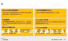 Tokenim 最新版本下载：一站