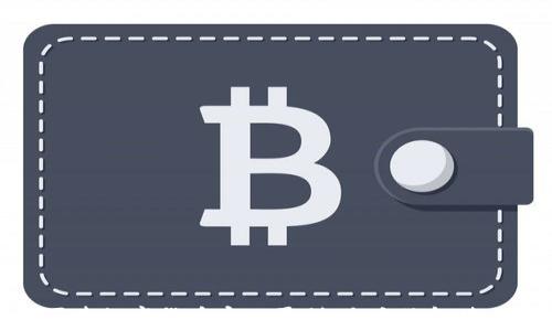 
如何通过买卖数字货币实现盈利：全方位解读与实战策略