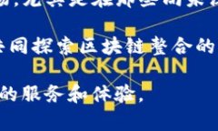   Tokenim官网1.0：区块链项