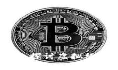 数字货币对人体影响：探讨虚拟经济与心理健康