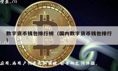 baioti支付宝接入数字货币：未来支付的全新篇章