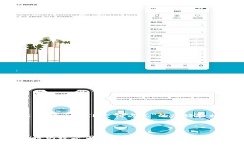 在这里，我可以为你设计一个关于