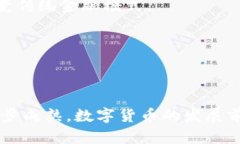   数字货币应用现状：哪些公司正积极布局？ /