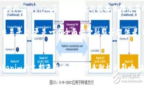 jiaotiTokenim支持EOS：加密交易与区块链未来的桥梁/jiaoti
Tokenim, EOS, 加密货币, 区块链/guanjianci

随着区块链技术的迅速发展，越来越多的加密货币和交易平台纷纷涌现。其中，EOS作为一种新兴的区块链平台，以其高性能和可扩展性而受到广泛关注。而Tokenim作为一个加密交易平台，是否支持EOS？本文将详细探讨这个问题，并分析Tokenim和EOS的关系，以及两者结合对加密货币市场的影响。

Tokenim的简介
Tokenim是一个致力于提供安全、可靠、高效加密货币交易的平台。它通过创新的技术和用户友好的界面，为用户提供简单易用的交易体验。Tokenim支持多种主流的加密货币，包括比特币、以太坊和莱特币等。过去一年中，Tokenim在业界取得了相当显著的成绩，深受用户信赖。

EOS的概述
EOS是一个去中心化的智能合约平台，致力于为开发者提供高性能的区块链基础设施，使他们能够构建和部署分布式应用（DApps）。EOS的设计目标是解决现有区块链的可扩展性和易用性问题。其独特的委托权益证明（DPoS）共识机制，使得EOS能够支持大量的交易和高频的用户交互。

Tokenim是否支持EOS？
根据最新的数据显示，Tokenim已经开始支持EOS交易。这一举措使得Tokenim能够吸引大量对EOS感兴趣的用户群体，尤其是那些希望投资或交易EOS的用户。通过在Tokenim上直接交易EOS，用户能够受到更便捷的交易操作与更低的交易费用的优势。此举不仅增加了平台的吸引力，也强化了其作为综合交易平台的地位。

Tokenim与EOS的结合
Tokenim支持EOS后，用户将能够无缝地进行EOS与其他支持币种之间的转换，这将大大提高用户的交易灵活性。此外，EOS平台本身所拥有的高速交易能力，也将为Tokenim的用户提供更好的交易体验。Tokenim和EOS的结合，不仅是一种技术上的互补，更是在市场和用户层面达成的双赢局面。

可能相关问题分析

h41. Tokenim为什么选择支持EOS？/h4
Tokenim选择支持EOS，主要是基于EOS强大的技术架构和日益增长的用户基础。EOS以其高吞吐量、低延迟和低交易费用而著称。Tokenim希望能够借此吸引更多的用户，通过提供多元化的交易对来提升整体市场竞争力。

此外，EOS的生态发展迅速，充满潜力。随着越来越多的应用程序和项目在EOS平台上陆续上线，Tokenim可以通过支持EOS来参与这一生态的建设，进一步拓宽其市场份额。通过与EOS的结合，Tokenim不仅能够扩大其服务范围，也能够增强用户的忠诚度，进而实现平台的稳定增长。

h42. 使用Tokenim交易EOS的优势有哪些？/h4
在Tokenim上交易EOS具有多个优势。首先，Tokenim提供用户友好的界面，使得新手用户能够轻松上手。其次，Tokenim的平台安全性高，采用了先进的加密技术和多重身份验证机制，保障用户资产的安全。此外，Tokenim交易费用相较于其他平台也更具竞争力，用户可以以更低的成本进行交易。

另一个重要优势是，Tokenim拥有快速的交易处理能力，能够在瞬息万变的市场中为用户提供极佳的交易体验。通过支持EOS，Tokenim让用户能够享受到EOS平台的高效交易速度和可扩展性，从而更好地把握市场机会。

h43. EOS的未来发展潜力如何？/h4
EOS作为一种新兴的区块链技术，其未来发展潜力非常值得期待。由于其独特的DPoS共识机制，EOS能够处理高达数千笔交易每秒，这使得其在高频交易场景中具备了竞争优势。此外，EOS的开发者社区非常活跃，各种创新应用层出不穷，预示着EOS生态的不断扩展。

未来，EOS还有可能与其他技术（如人工智能、大数据等）深度融合，创造更多可能性。随着更多用户和开发者的加入，EOS的生态系统将愈加完善，吸引更多的投资者关注。市场的增长势头使得持有EOS的投资者前景广阔。

h44. Tokenim与其他交易平台的区别？/h4
与其他交易平台相比，Tokenim的核心区别在于其用户体验优先的设计理念。Tokenim注重简化交易流程，使得即便是新用户也能轻松上手。此外，Tokenim还通过高效的技术保障交易的快速响应，提高市场反馈速度。

Tokenim还致力于提供多元化的服务，例如提供市场分析、投资建议等，帮助用户做出更聪明的交易决策。这意味着，Tokenim不仅仅是一个交易平台，更是一个全面的金融服务提供者，目的是帮助用户在这日趋复杂的加密市场中获得成功。

总结
总之，Tokenim已经开始支持EOS，这为平台用户提供了更多的交易选择和更优质的服务体验。随着EOS持续发展与不断壮大的生态系统，Tokenim的支持无疑将为其带来积极的影响。未来，Tokenim将继续致力于提升用户体验，为加密货币市场的发展贡献自己的力量。