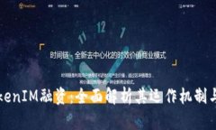 以太坊TokenIM融资：全面解