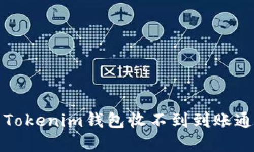 如何解决Tokenim钱包收不到到账通知的问题