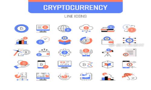 如何为TokenToken IM钱包充能量：详细指南与技巧