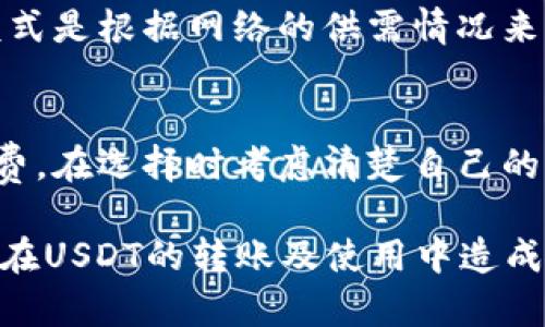 要将USDT转入您的Tokenim钱包，您需要遵循一些简单的步骤。下面将详细介绍转账的具体过程，以及您可能会遇到的一些问题的解决方案。

步骤一：获取您的Tokenim钱包地址

首先，您需要在您的Tokenim钱包中找到接收USDT的地址。打开Tokenim钱包应用，通常在“资产”或“接收”选项中可以找到您的钱包地址。确保您选择的是USDT的接收地址。

注意，此地址通常以“0x”开头，并由一串数字和字母组成，确保在复制时没有任何遗漏或错误。

步骤二：选择对方的钱包或交易所

在对方那里确认是通过哪个平台或钱包将USDT发送给您。如果对方是在支持USDT的交易所，比如币安或火币，那么在进行转账之前您需要确保对方账号上足够的USDT以及对方了解转账的流程。

如果对方使用的是其他类型的钱包（如MetaMask等），也确保其能正确操控并完成转账过程。

步骤三：进行转账操作

在对方钱包中，找到转账功能，输入您的Tokenim钱包地址，以及要转账的USDT数量。在确认信息无误后，执行转账操作。

需要注意的是，链上转账将需要一定的网络手续费，确保对方在转账时留有足够的余额来支付手续费。

步骤四：确认转账

转账完成后，您可以在Tokenim钱包中查看您的资产，确认您所接收到的USDT。如果没有立即到账，您可以试着查看交易记录，或者在区块链浏览器上查找相关的交易信息。

通常情况下，USDT的转账是比较快速的，但根据网络的拥堵情况，可能会有所延迟。

常见问题一：如何确保转账的安全性？

在进行数字资产的转移时，安全性是一个非常重要的考虑因素。为了确保转账的安全性，可以采取以下几种措施：

1. **确认地址准确性**  
在进行转账之前，务必仔细核对接收地址，确保没有输入错误的字符。有些钱包或软件支持二维码扫描功能，如果支持，可以直接使用二维码进行转账，以降低输入错误的可能性。

2. **选择可靠的平台**  
如果您是通过交易所进行转账，确保该交易所是知名且具有良好信誉的平台。可以通过网上评论、社区反馈等方式来评估一个交易所或钱包的安全性。

3. **启用双重认证**  
如果钱包或交易所支持双重认证（2FA），务必启用该功能，以为账户增加一层安全保障。在转账操作前，通常会要求您输入一个临时密码或接受一个安全验证请求。

4. **检测异常情况**  
在转账前以及转账过程中，关注任何异常提示，比如网络延迟、转账失败等，及时处理，必要时修改密码或确认安全设置是否正常。

常见问题二：转账后，为什么没有收到USDT？

有时，在合法转账操作后，用户会发现自己没有及时收到Funds。这可能会让人困惑和紧张。以下是一些可能的原因：

1. **网络拥堵**  
区块链网络在某些情况下会出现拥堵，特别是在交易高峰期，这可能导致转账确认时间增加。用户可以通过区块链浏览器查看交易状态，了解转账是否还在进行中。

2. **输入了错误地址**  
如果在输入对方地址时出现错误，USDT可能会转到错误的地址，这是不可逆转的。建议再次检查地址，并与对方确认具体的扣款细节。

3. **需要等待确认**  
某些转账操作可能需要确认次数，尤其是较大的交易。确保对方在进行转账时选择了适当的确认方式。

4. **钱包状态异常**  
在某些情况下，您自己的Tokenim钱包可能会出现故障或需要更新。在这种情况下，可以尝试重启钱包应用或检查应用的官方渠道了解是否存在服务提醒。

常见问题三：如何处理转账失败的情况？

转账失败是数字资产转账过程中可能出现的情况，处理失败转账需要谨慎和迅速：

1. **检查错误提示**  
如果发生转账失败，首先请仔细查看钱包或交易所给出的错误信息。这通常会说明问题所在，比如余额不足、地址错误等。

2. **确认余额**  
确保您或对方的余额足够，考虑到手续费问题，有时候转账金额加上手续费可能会超过账户可用余额。

3. **保存失败的交易信息**  
如果转账失败，该交易的相关信息（如TX ID）应保留，以备涉及的各方进行后续查询时使用。

4. **与支持客服联系**  
在无法确定原因时，可以与您的钱包或交易所客服进行联系，提供交易详情以寻求帮助。他们可以提供进一步指导或解决方案。

常见问题四：USDT转账手续费是多少？

USDT的转账手续费一般是相对较小的，但是根据不同网络（如Ethereum、TRON等）和不同平台，手续费会有所不同：

1. **网络选择**  
USDT可以在不同的区块链上转账，例如以太坊（ERC-20）、TRON（TRC-20）等。不同网络的交易费用会有很大差异，通常以太坊的手续费高于TRON。

2. **交易所手续费**  
如果您是通过交易所进行转账，不同的交易所收取的手续费可能也会有所差异。最适合您的选择应该是在转账时查看相关费用并进行比较。

3. **网络状况**  
在网络繁忙期间，一些用户可能会选择提高手续费，以优先进行交易。众所周知的模式是根据网络的供需情况来变化，有时可能会使手续费达到平常的数倍。

4. **是否选择高速转账**  
有的交易所或钱包提供加速服务，以更快确认转账，但这也会对应享用更高的手续费。在选择时考虑清楚自己的需求。

总之，熟悉Tokenim钱包的使用、了解转账流程及注意各种安全问题，都能有效避免在USDT的转账及使用中造成的风险与损失。希望以上内容能够帮助您顺利将USDT转入Tokenim钱包。