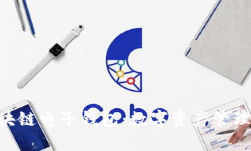 Tokenim区块链电子钱包：数字资产管理的未来选择