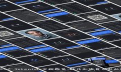 2021 Tokenim 空投概览：抓住加密货币新机遇