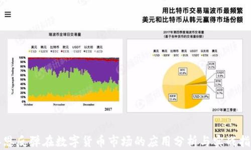 
江恩反弹在数字货币市场的应用分析与实战指南