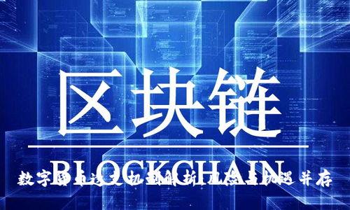 数字货币透支机制解析：风险与机遇并存