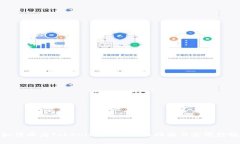 如何成为Tokenim矿工：全面指南与实践经验