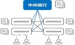 如何安全查看和管理TokenIm的助记词？