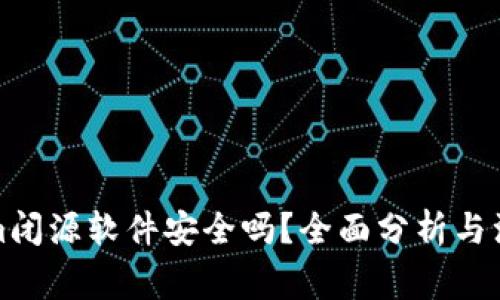 Tokenim闭源软件安全吗？全面分析与注意事项