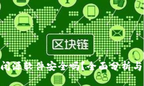 Tokenim闭源软件安全吗？全面分析与注意事项