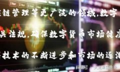 数字货币量资：未来金融