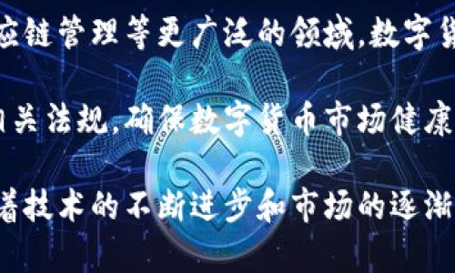 数字货币量资：未来金融的革命与挑战

数字货币, 量资, 区块链, 投资分析/guanjianci

随着科技的进步和全球经济的快速发展，数字货币的出现正在深刻改变传统金融体系的运作方式。数字货币不仅仅是一种新的支付方式，它更是在区块链技术的支持下，变革金融市场的重要力量。量资，作为投资分析的重要工具，帮助投资者在这个复杂而充满变数的市场中做出明智的决策。

本文将深入探讨数字货币量资的概念、应用及其对未来金融市场的影响，同时回答一些与数字货币投资相关的重要问题。

一、数字货币与量资的基本概念

数字货币是指以电子形式存在，不依赖传统银行体系作为中介的货币。它包括比特币、以太坊等各种虚拟货币，并且通常依赖于区块链技术进行交易验证和记录。

量资（Quantitative Analysis）则是一种使用数学和统计模型进行投资分析的方法。在数字货币市场，由于波动性极大，量资分析能够帮助投资者通过算法和模型预测价格走势，从而做出更精准的投资决策。

二、数字货币量资的应用场景

数字货币量资可以应用于多种场景，包括但不限于：

1. **投资决策支持**：通过历史数据分析和市场趋势模型，量资可以助力投资者识别潜在的投资机会，规避风险。

2. **风险管理**：量资工具可以帮助投资者计算风险敞口，通过模拟不同市场环境下的表现来进行投资组合调整。

3. **策略开发与**：投资者可以利用量资技术开发和交易策略，通过回测和前向测试来验证策略的有效性。

4. **市场情绪分析**：通过分析社交媒体和新闻报道中的情绪，量资工具可以帮助投资者理解市场情绪的变化，从而作出更灵活的投资决策。

三、数字货币投资的优势与挑战

在投资数字货币时，投资者会面临许多优势和挑战：

strong优势：/strong
1. **高回报潜力**：数字货币市场波动性大，投资者有机会获得比传统资产更高的回报。

2. **全球化投资**：数字货币不受地理限制，投资者可以轻易进入全球市场。

3. **金融包容性**：一些地区缺乏金融服务，数字货币为这些人群提供了更多的金融选择。

strong挑战：/strong
1. **价格波动性**：市场瞬息万变，投资者需要承受较大的风险。

2. **监管不确定性**：各国对数字货币的监管政策不一致，投资规则常常变化。

3. **技术风险**：黑客攻击、技术故障等潜在风险可能对投资造成损失。

四、相关问题探讨

问题一：数字货币如何影响全球经济？

随着数字货币的普及，全球经济的格局也在悄然改变。首先，数字货币打破了传统金融体系的壁垒，使得跨境交易变得更加便捷和低成本。这对于发展中国家特别重要，因为这些国家通常面临着高昂的汇款费用和低效的银行服务。

其次，数字货币促进了去中心化金融（DeFi）的发展，用户可以通过智能合约在没有中介的情况下进行借贷、交易等金融活动。这种新型的金融模式给传统银行带来了巨大的竞争压力，使其不得不加快数字化转型的步伐。同时，DeFi也带来了透明性和可审计性，为用户提供了更多选择和安全性。

然而，数字货币的快速发展也带来了金融稳定性的问题。由于价格波动剧烈，可能导致投机行为严重，金融体系风险加剧。各国政府和监管机构需要采取措施，对数字货币市场进行有效监管，以维护金融稳定。

问题二：如何评估数字货币投资的风险？

评估数字货币投资的风险，需要考虑多方面的因素。

首先，价格波动是数字货币最大的风险之一。在评估时，可以通过历史价格数据进行波动率分析，观察典型波动幅度，并结合市场情绪进行综合判断。

其次，应关注项目的基础面，包括团队资历、白皮书的可行性以及实际应用场景等。一个好的项目具有坚实的技术支撑和清晰的商业模式，更能抵抗市场波动的影响。

再次，各国政策和监管的变化也会影响风险评估。例如，某国如果出台严格的监管政策，可能会对相关数字货币的合法性造成影响，引发价格波动。

最重要的是，投资者应确保自己的风险承受能力，与个人财务状况相符，切勿因追逐高回报而盲目投资。

问题三：量资在数字货币投资中的具体应用案例

量资在数字货币投资中应用广泛，下面是几个实际案例：

案例一：某量化交易公司使用机器学习算法分析比特币的历史价格数据，建立了一个预测模型。通过对数据信号的深入挖掘，他们成功预测比特币价格的短期走势，提高了交易成功率。

案例二：一个投资者利用量资策略对以太坊进行投资，他采用均值回归策略，在以太坊价格回调到某个区间内时进场，而在价格超出预定范围时则选择平仓。通过这种方法，他在市场波动中稳健获利。

案例三：在一次市场恐慌中，一家机构投资者通过量资模型检测到了市场情绪的剧烈变化，及时调整了投资组合，减少了下行风险，最终保护了投资收益。

问题四：未来数字货币的趋势和发展方向是什么？

未来数字货币的发展趋势将受到技术进步、市场需求变化和监管政策等多方面因素的影响。

首先，技术创新将继续推动数字货币的发展。例如，跨链技术的进步可能会提高不同数字货币之间的流动性，去中心化交易所的进一步成熟，也能为用户提供更多自主交易的选择。

其次，随着更多企业和商家开始接受数字货币，这些数字资产的应用场景将不断拓展。从目前的投资和支付逐步转向日常消费、供应链管理等更广泛的领域，数字货币将真正融入人们的日常生活。

最后，监管政策将对数字货币未来的发展起到至关重要的作用。各国政府需要在保护投资者和促进创新之间找到平衡，谨慎制定相关法规，确保数字货币市场健康、有序的发展。

总之，数字货币和量资将在今后的投资世界中发挥越来越重要的作用。把握这一趋势，将为投资者带来前所未有的机遇与挑战。随着技术的不断进步和市场的逐渐成熟，数字货币投资将成为一项不可忽视的金融活动。