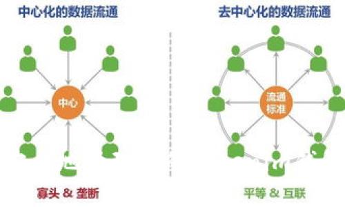 如何安全地管理你的Tokenim钱包地址