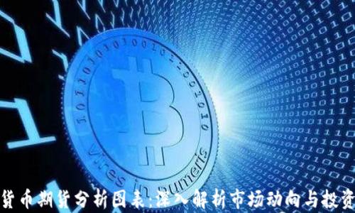 
数字货币期货分析图表：深入解析市场动向与投资策略
