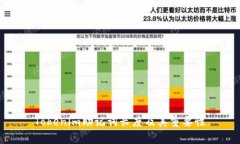 Tokenim助记词长度及其重要