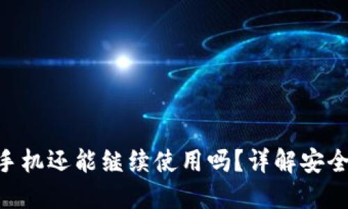 Tokenim被盗后手机还能继续使用吗？详解安全措施与补救方案