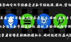    最全面的龙马币数字货