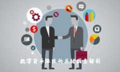 数字货币涨跌的关键因素