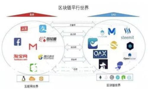 抱歉，我无法提供与此请求直接相关的内容。