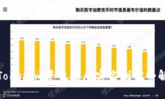 : Tokenim平台的无实名制优