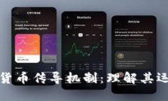 法定数字货币传导机制：