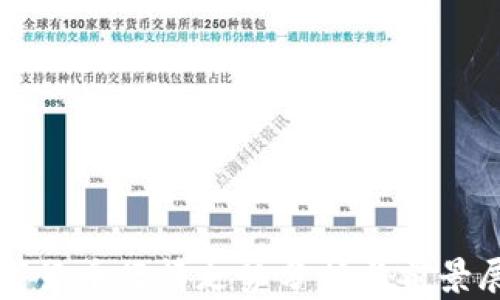 
数字货币行情走势分析与前景展望