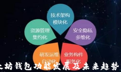 
以太坊钱包功能发展及未来趋势分析