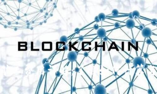 Tokenim矿工费用详解：了解如何计算与交易费用