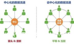 以太坊MEW钱包维护指南：